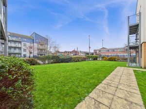 Photo 12- click for photo gallery